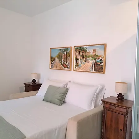 Apartment Casa Romana By Quokka 360 - Flat In *